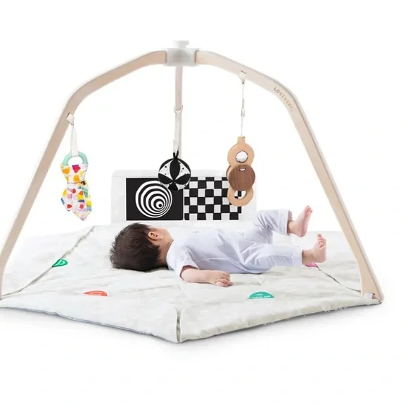 NEW in unopened box! Lovevery Play Gym for baby and toddler for NB ages 0+ - Picture 5 of 7